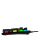 HYPERX Alloy Origins PBT Blue 639N4AA - 1309509 - zdjęcie 4